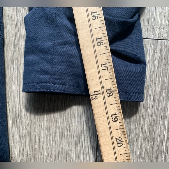 Cinq a Sept Khloe Twill Blazer Ruched Sleeve Blazer Size 2 - Picture 8 of 13